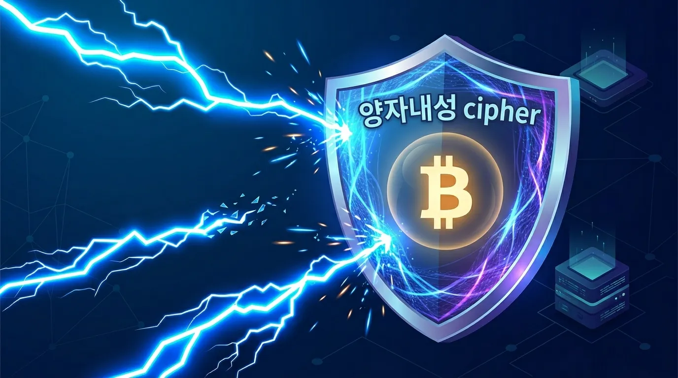 bitcoin quantum computer safety 05